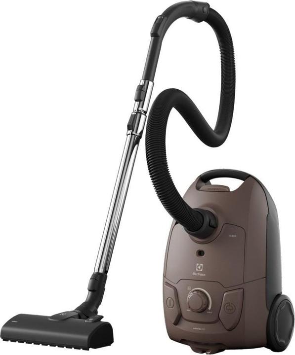 Image du produit Electrolux Cleaner line 500 EB51A3WB
