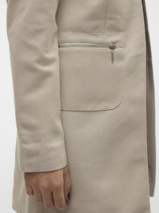 Image du produit Vero Moda Blazer Blazer (40)