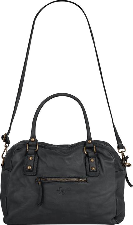 Immagine prodotto Samantha Look Shopper