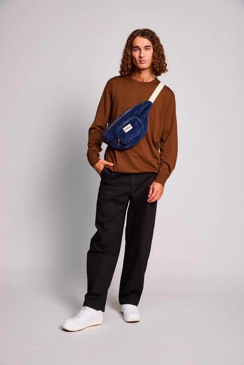 Image du produit Hindbag Sofia