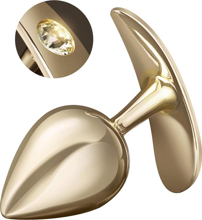 Produktbild Magic X Didoulo