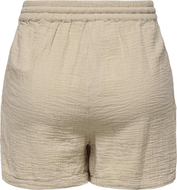 Actual product image Only Regular fit shorts Shorts (L)