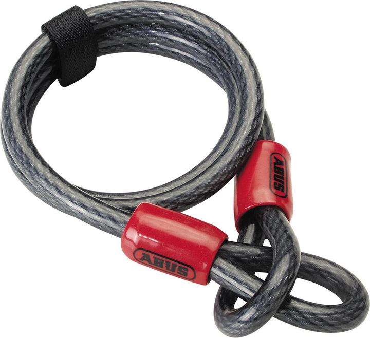 Immagine prodotto Abus Cobra 8 (200 cm)