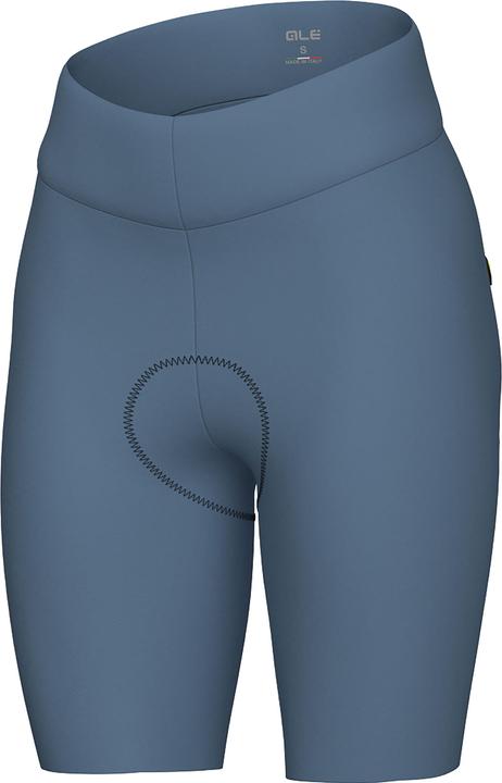 Actual product image Alé Master 2.0 (XL)