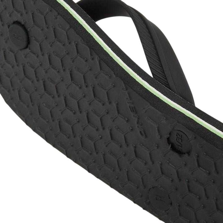 Produktbild O'Neill Profile Graphic Sandals (32)