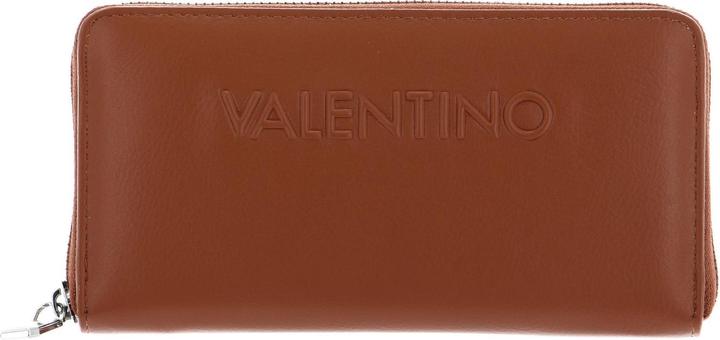 Actual product image Valentino Holiday Re Wallet