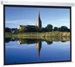 Produktbild Projecta Compact RF Electrol HDTV Format - Leinwand - Deckenmontage möglich, geeignet für (95", 16:9)