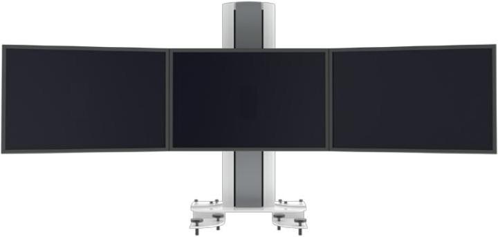 SMS MMS3 Mounting Bar (Diverse)