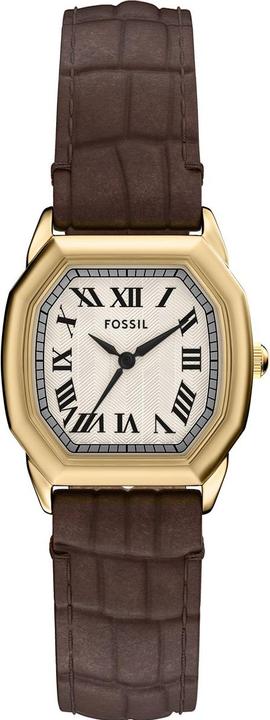 Produktbild Fossil Uhr Harlow (Analoguhr, 27 mm)