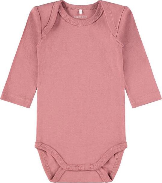 Produktbild Name it 3er-Pack Body (56)