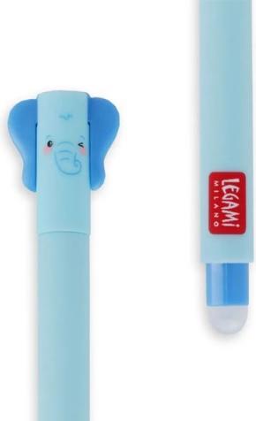 Produktbild Legami Elephant (1x)