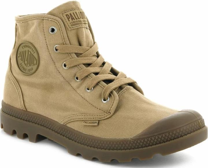 Immagine prodotto Palladium Pampa Hi - 19370 (46)