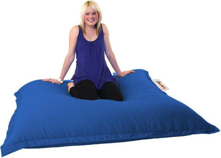 Produktbild Atelier del Sofa Brianna