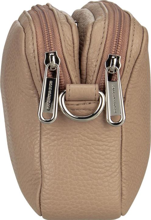 Immagine prodotto Mandarina Duck Borsa a tracolla Mellow Leather Camera Bag FZT13