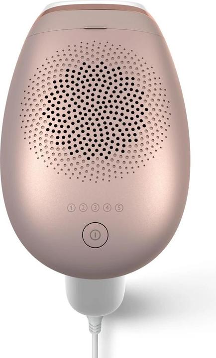 Image du produit Philips Lumea IPL Series 7000