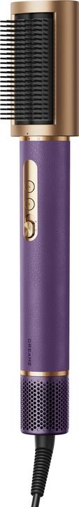 Immagine prodotto Dreame AirStyle Pro Purple
