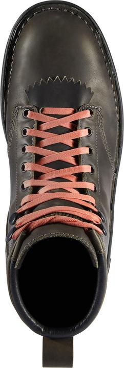 Produktbild Danner Logger 917 GTX (41.5)