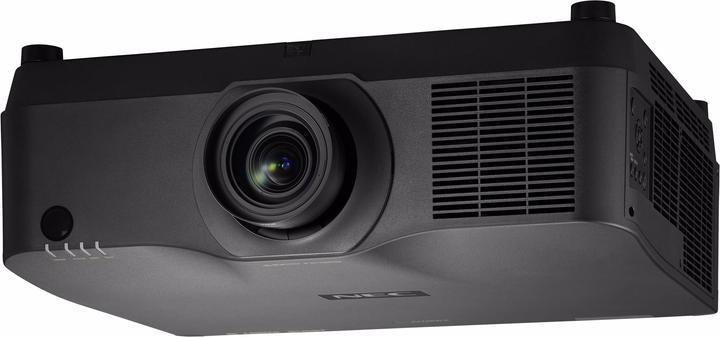 Immagine prodotto NEC PA1004UL - 3 proiettore LCD - 3D - 10000 ANSI lumen - WUXGA (1920 x 1200) (WUXGA, 10000 lm)