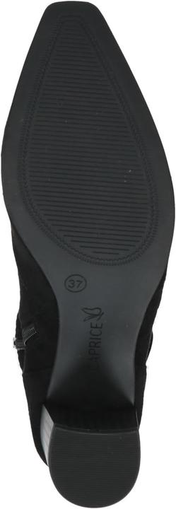 Image du produit Caprice Bottes (36)