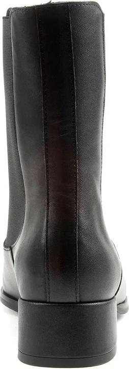 Image du produit Odaje Delina (38)