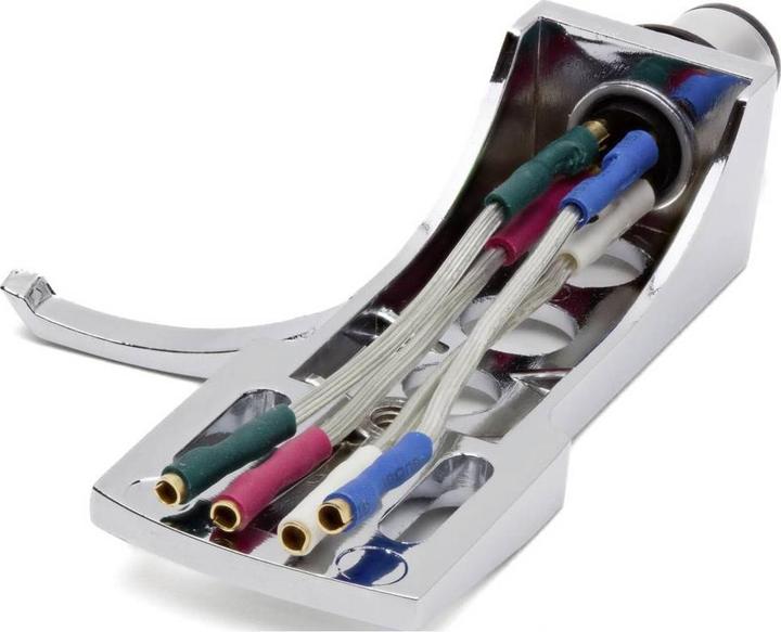 Analogis HS-32 Systemträger