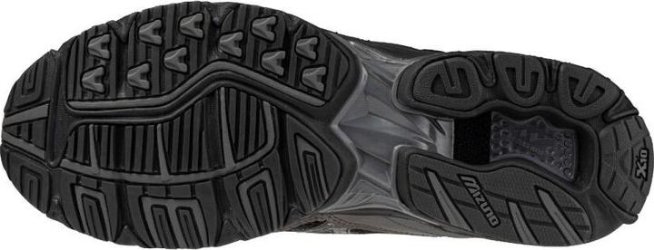 Produktbild Mizuno WAVE RIDER 10 (45)