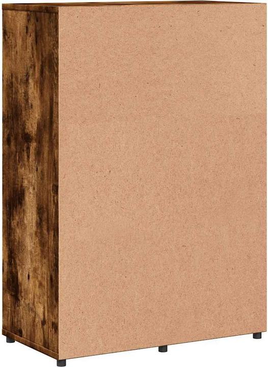 Produktbild vidaXL Sideboard (60 x 31 x 84 cm)