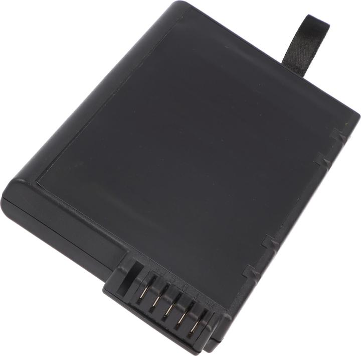 Immagine prodotto Duracell Batteria DR202 Smart, DR202S (9 Celle, 6600 mAh)