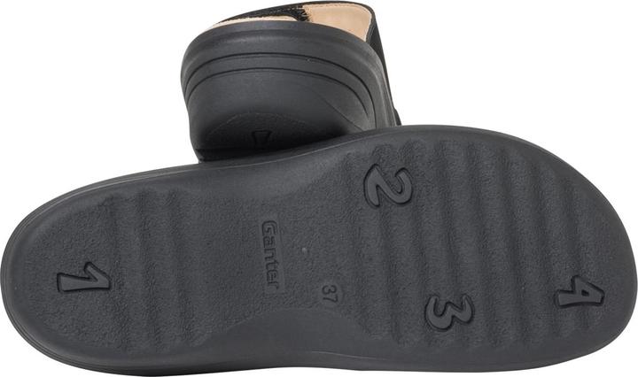 Actual product image Ganter Hera (38)