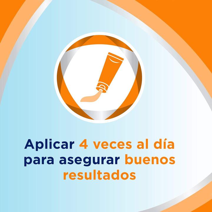 Produktbild Bepanthol Tattoo Creme mit Panthenol 30g (Creme, 40 g)