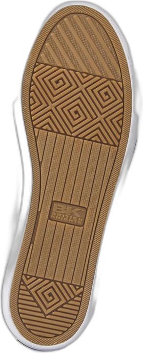 Image du produit British Knights Baskets Kaya Mid (39)