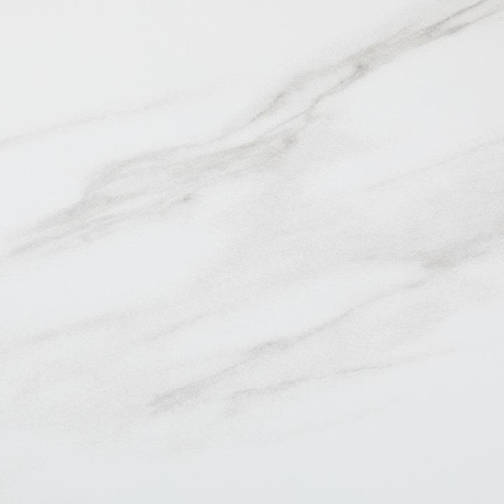 Image du produit BYYU Tulipa (90 x 75 cm)