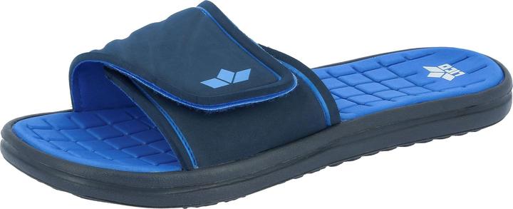 Royalblau, Marine