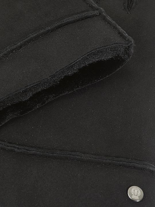 Image du produit Roeckl Gants en cuir (7)