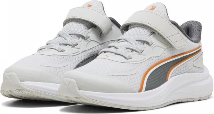 Image du produit Puma Skyrocket 2 AC+ PS (30)