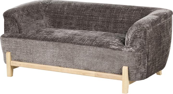 Produktbild Beliani Alnor (2-Sitzer)