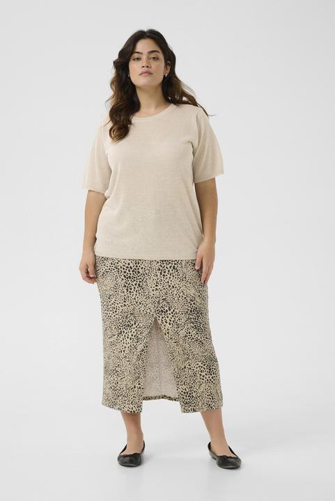 Actual product image Kaffe Linna (L)