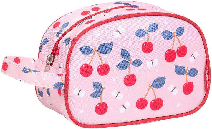 Actual product image A Little Lovely Company Kulturbeutel (2.70 l)