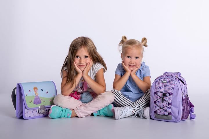 Produktbild Funki Raumwunder