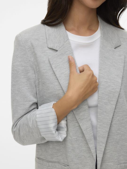 Actual product image Vero Moda VMHARUKI Blazer Blazer (36)