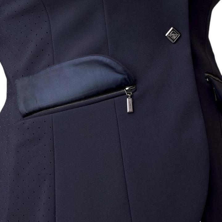 Actual product image LeMieux Dynamique Show (36)