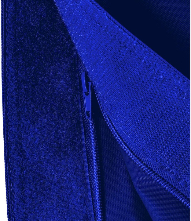 Produktbild Lumaland Classic XXL