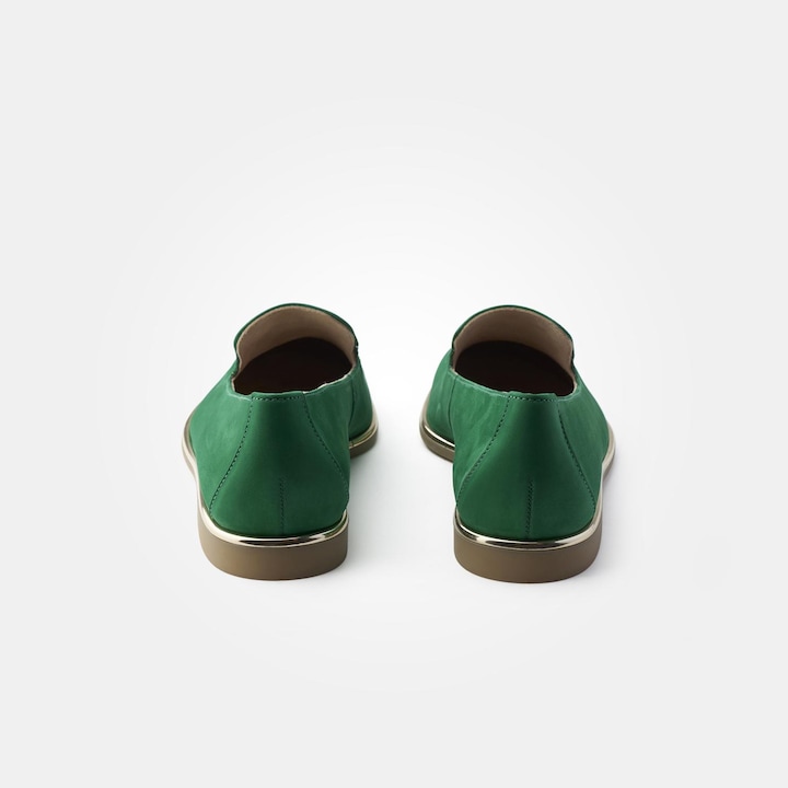 Image du produit Paul Green Ballerine 1074 005 (38.5)