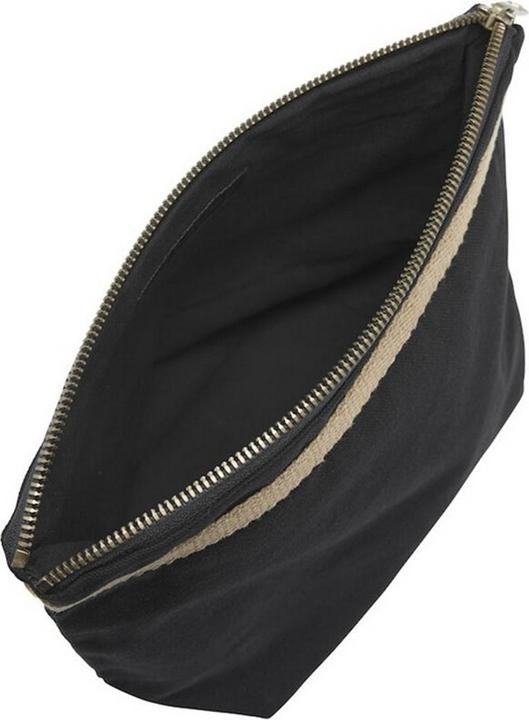 Produktbild Cottover Kosmetikbeutel Canvas