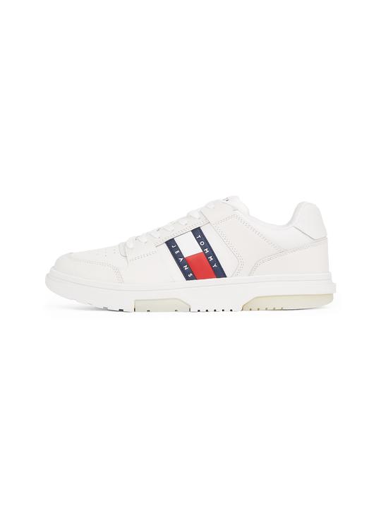 Immagine prodotto Tommy Hilfiger The Brooklyn Leather Ess (44)