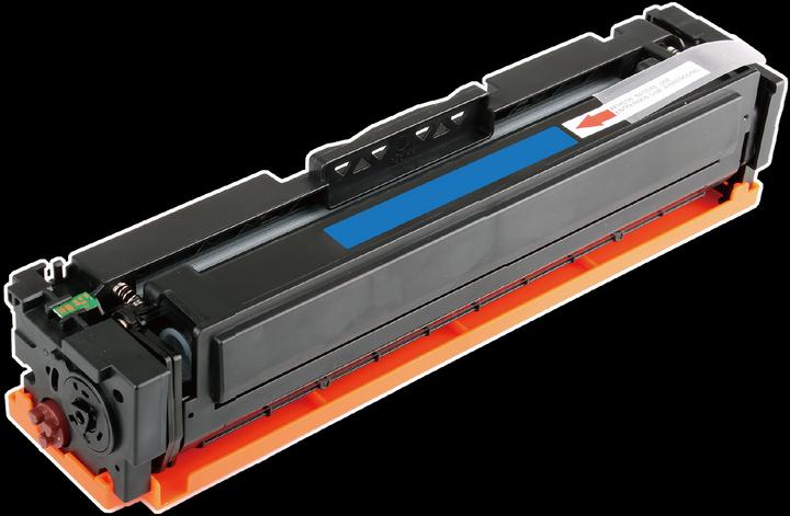 Produktbild Pelikan CRG-045 (C)