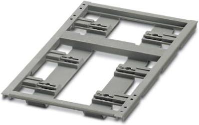Actual product image Phoenix Contact 803335 - 1 piece(s) - Accessories multifunction devices