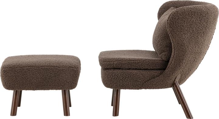 Immagine prodotto Vind Ryxö