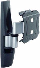 Productafbeelding Vogels Professionele EFW 6225 - Montageset (draaibare en kantelbare muurbevestiging) (Muur, 25 kg, 23" - 30")