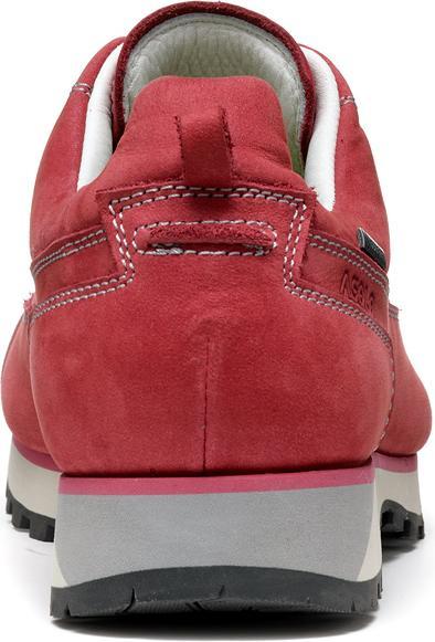 Image du produit Asolo FIELD GV Woman (39 1/3)